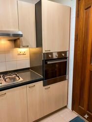 Spring Grove (D10), Condominium #546143871